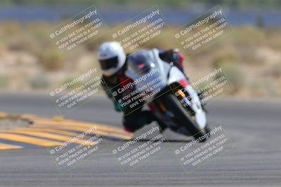 media/Oct-01-2023-SoCal Trackdays (Sun) [[4c570cc352]]/Turn 16 (120pm)/